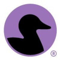 Defensics logo